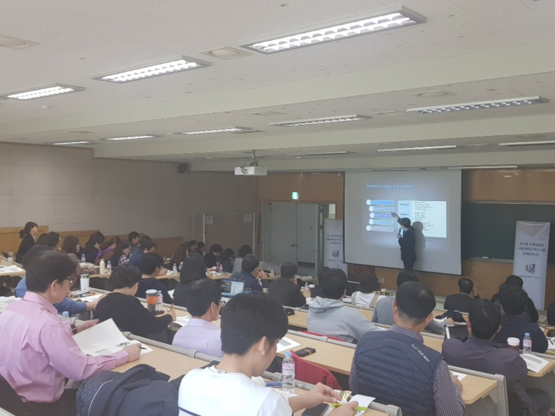 이브레인컨설팅 이미지
