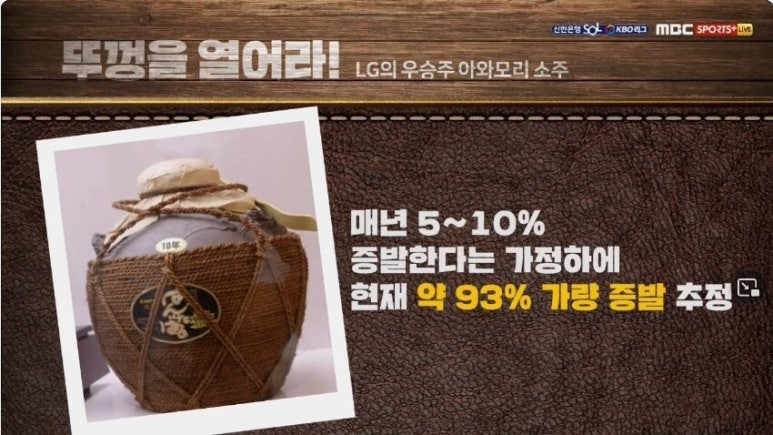 잠실원치과의원 이미지