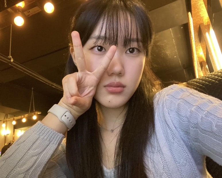 룰루랄라PC방 이미지