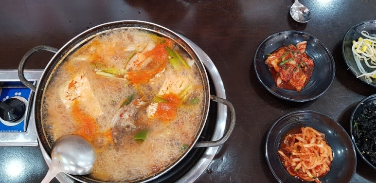 동남토목설계 이미지