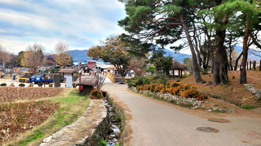 충남건재 이미지