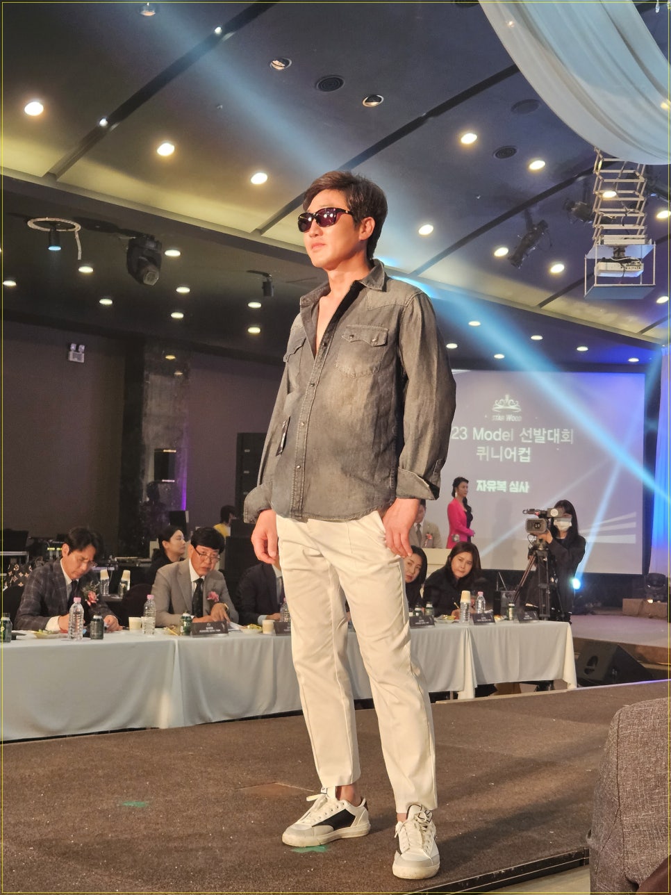 대흥테크(주) 이미지