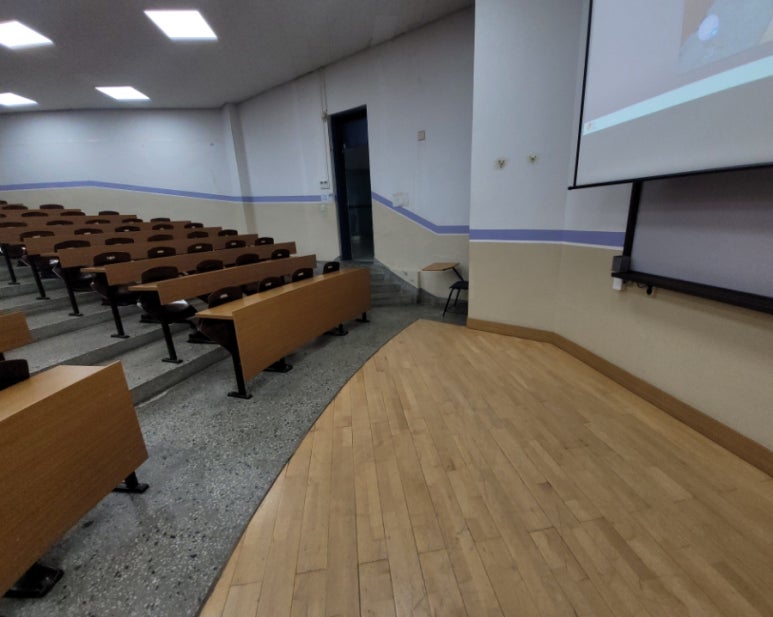 마스터정보기술 이미지