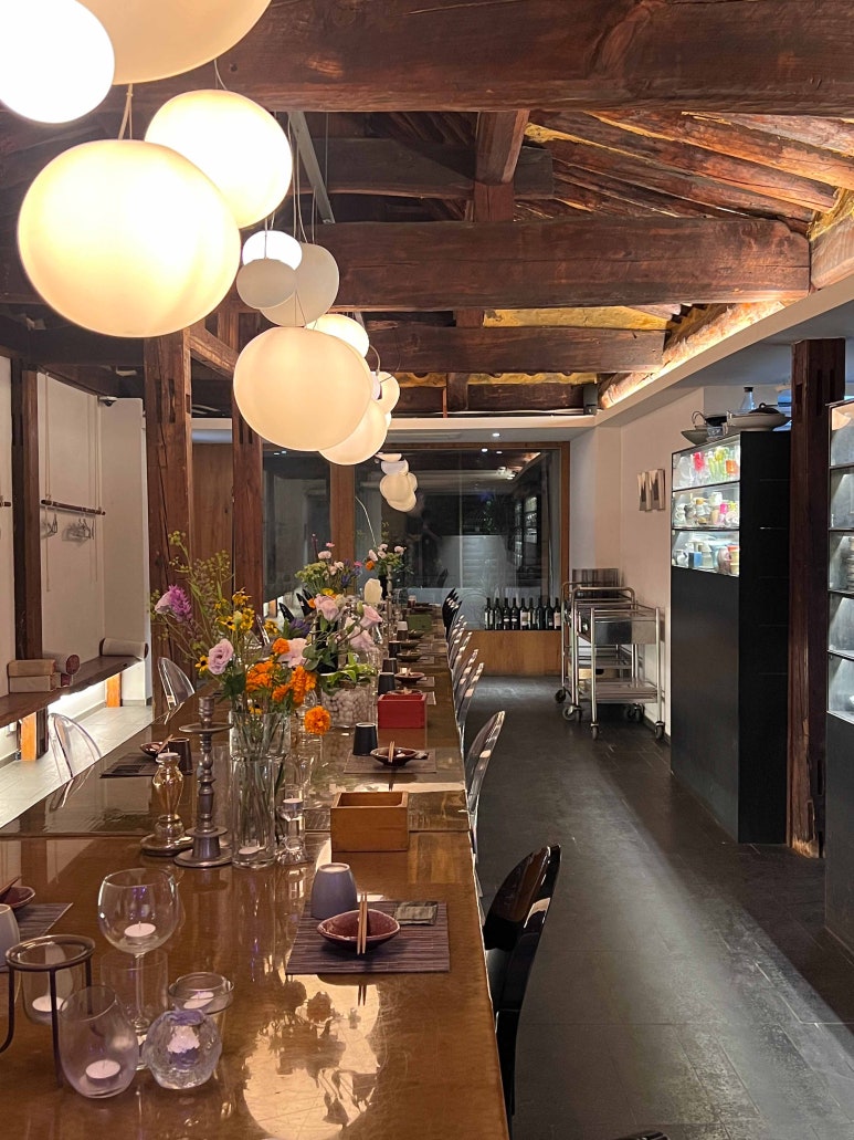 Bar 분 이미지
