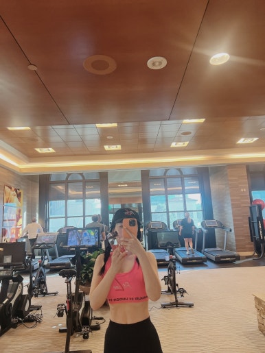 팰리스피트니스 이미지