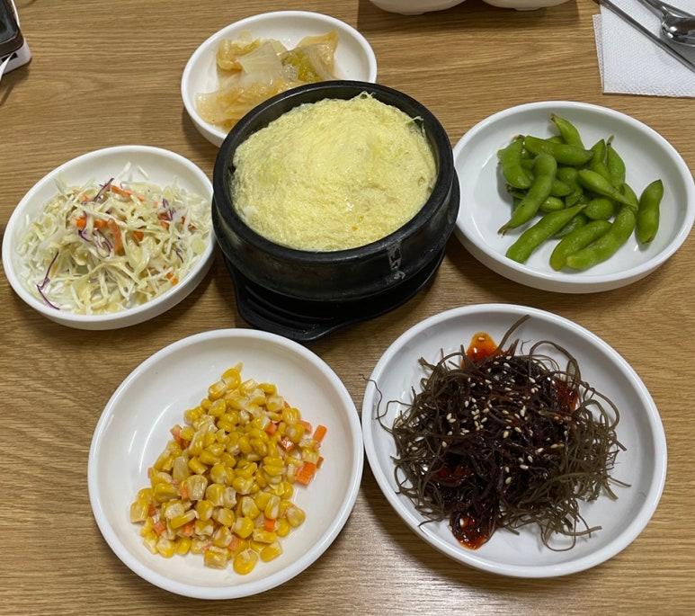 활어마당 이미지