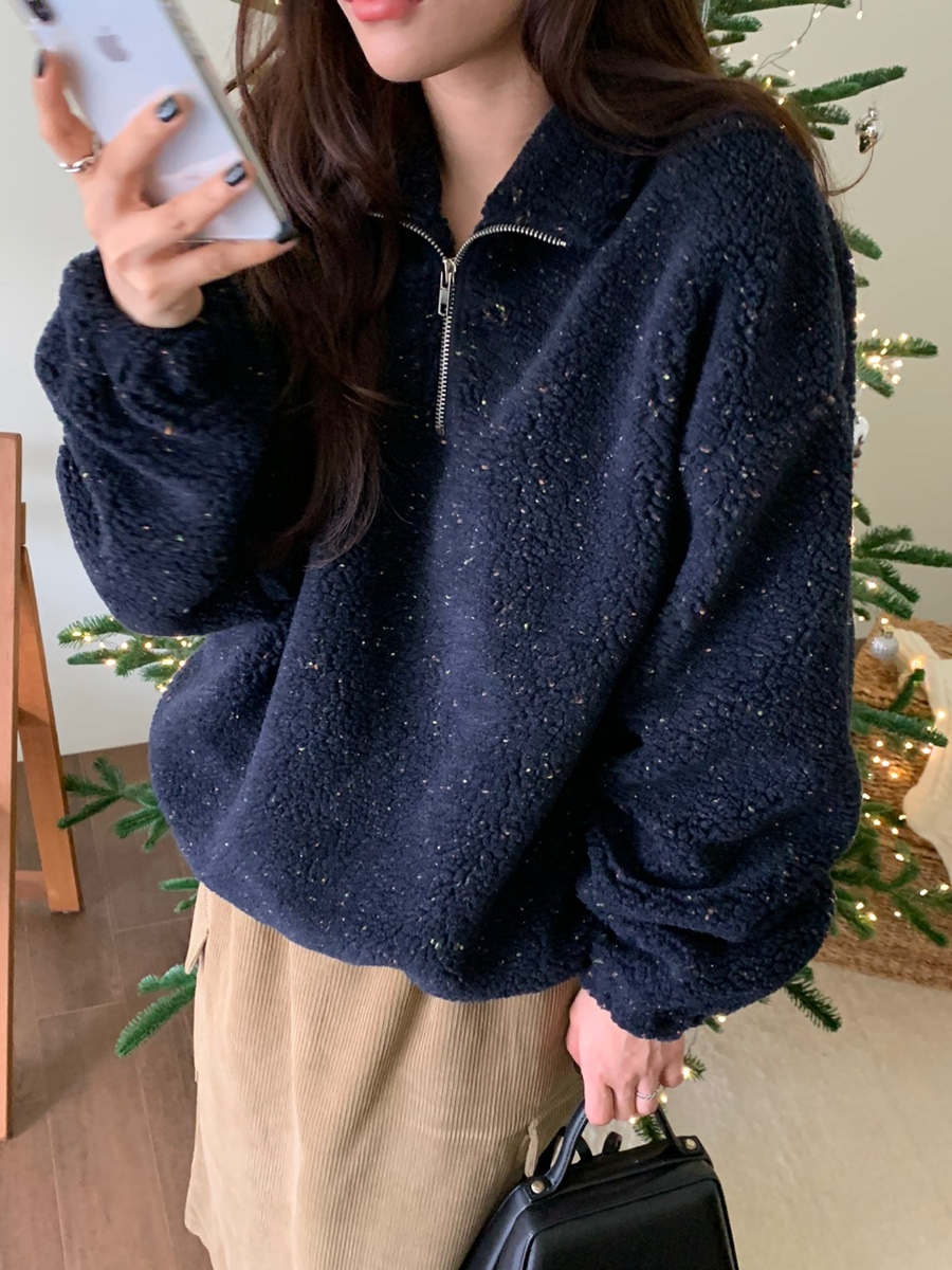 희빛 이미지