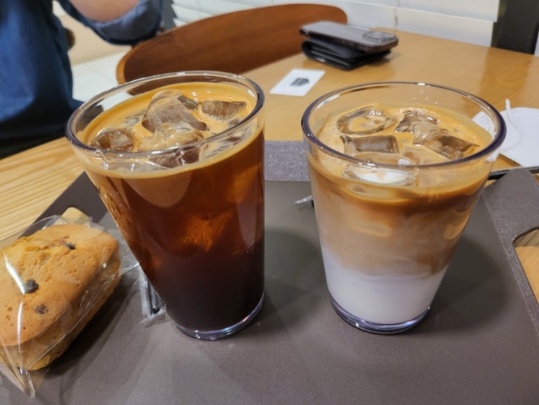 카페사일로 사진 6