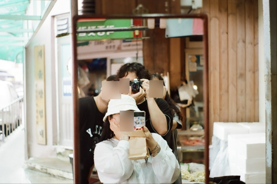 윤담 이미지
