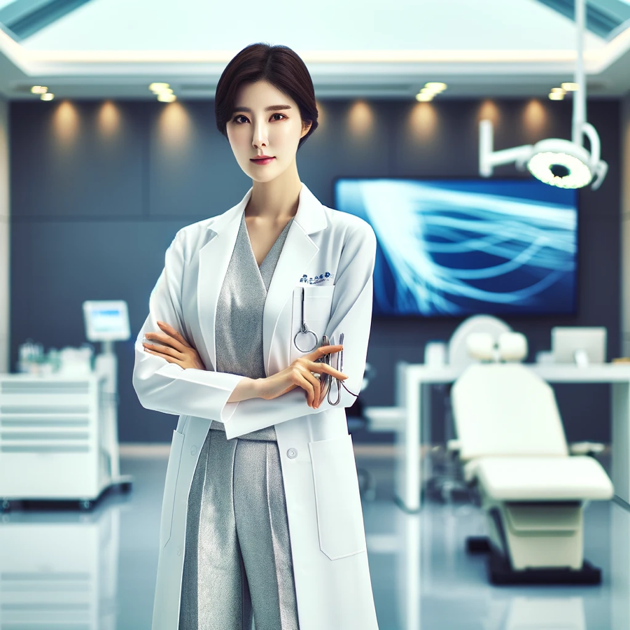 세무법인명성 이미지
