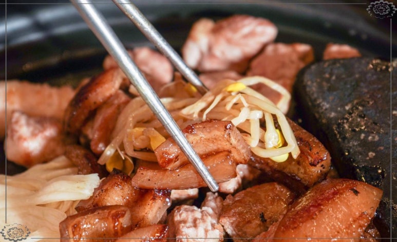 공감식당 이미지