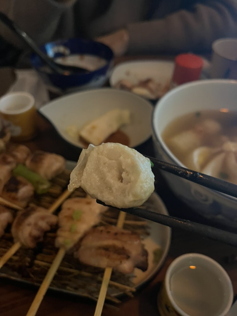 꼬치머꼬 이미지