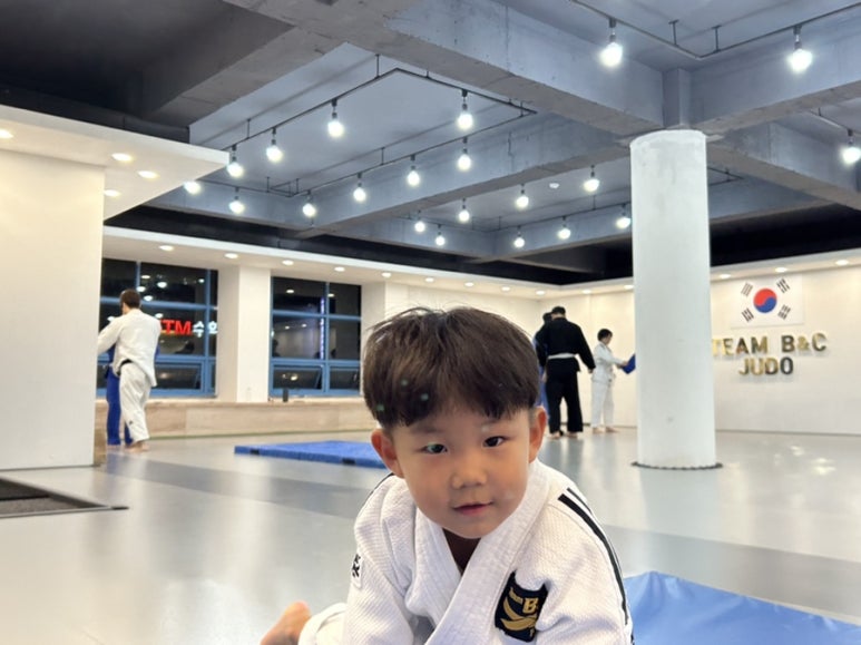 대구관천초등학교 이미지