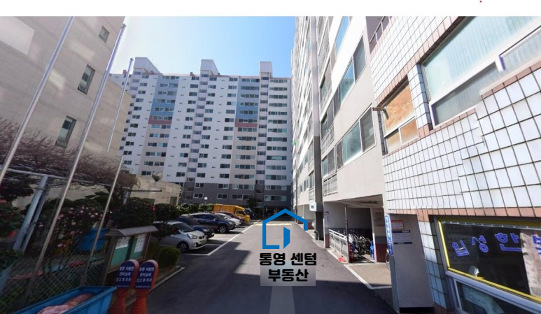 거북당구장 이미지