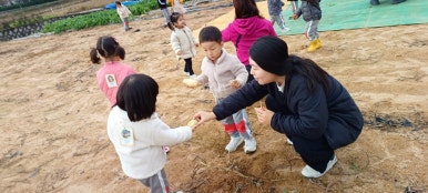 청라한화그린키즈어린이집 이미지