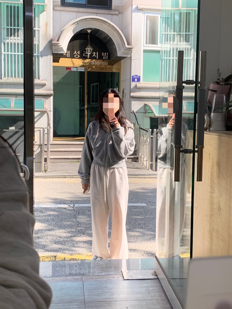 리시오네일 이미지