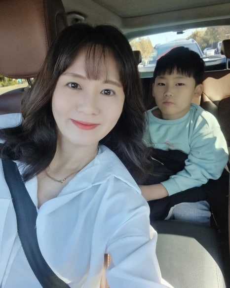 또,봄헤어 이미지