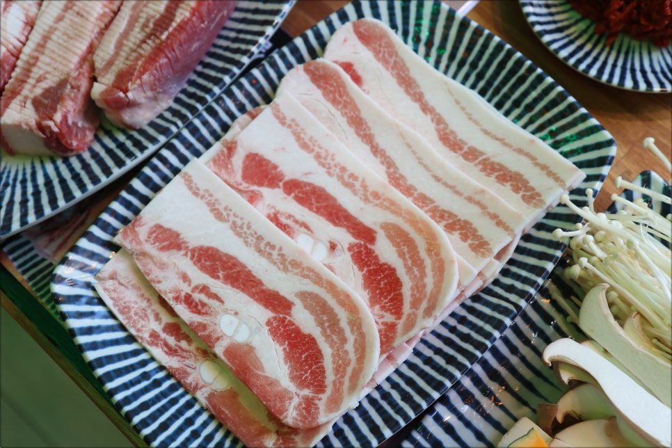 용호갈비 이미지