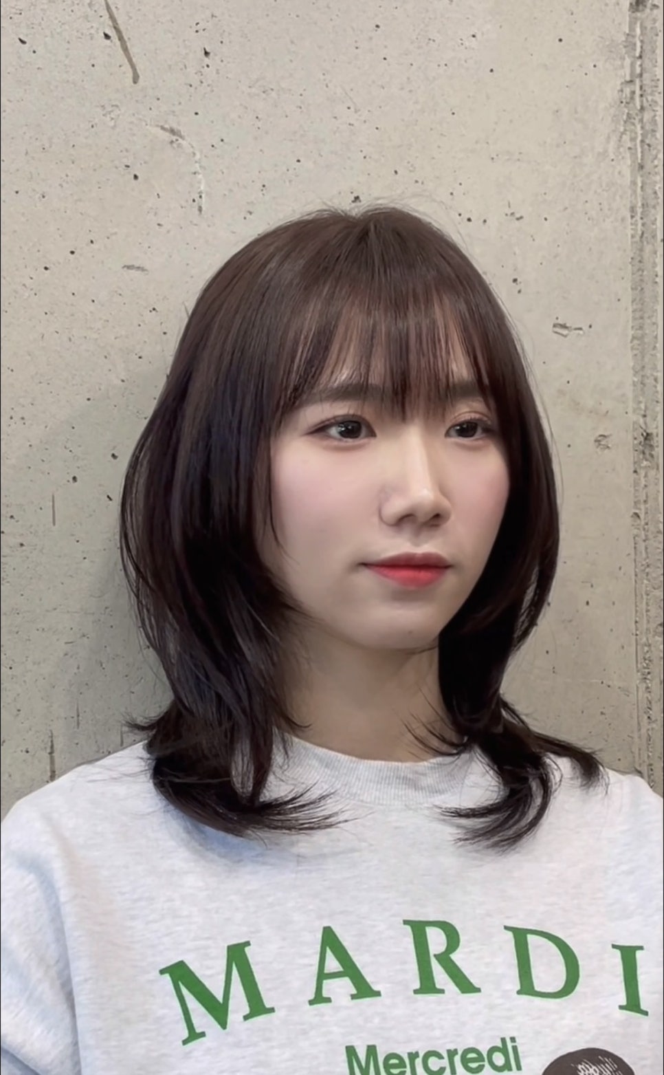 토니앤가이 (강변점) 이미지