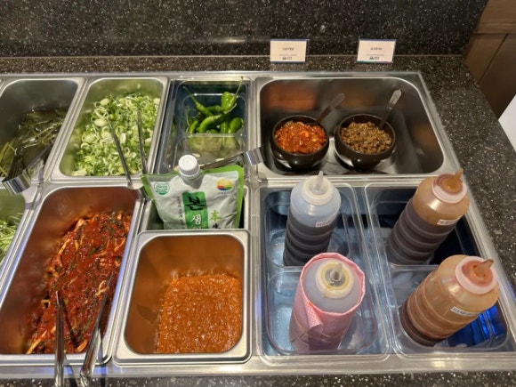 종착역전주 이미지
