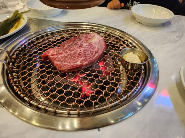 태명한우 이미지