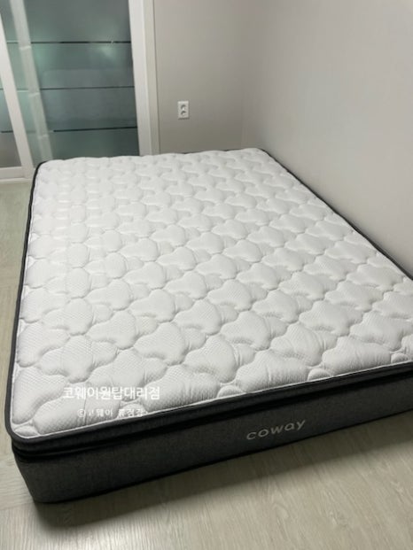 홈닥터렌탈 이미지