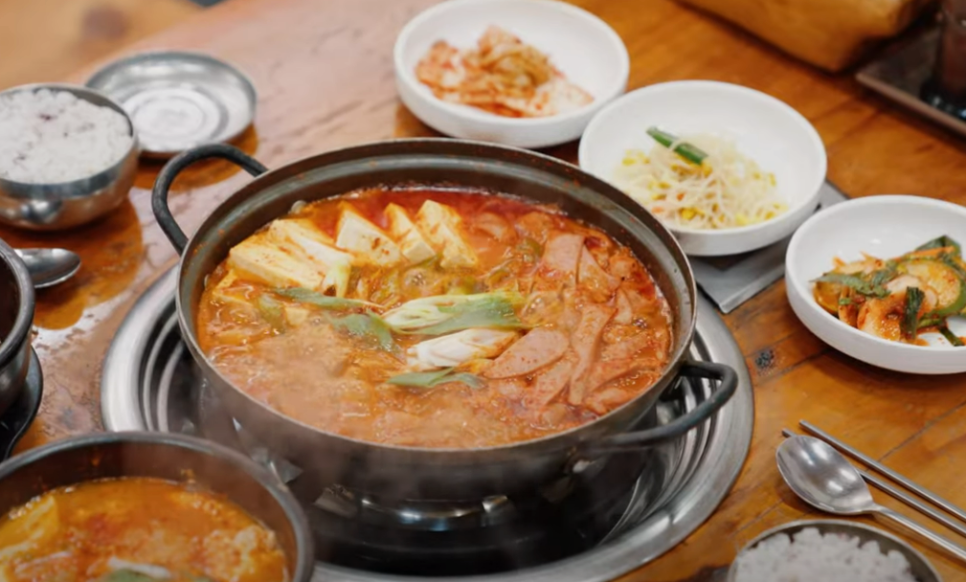 시민식당 사진 6