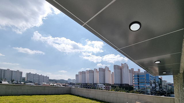 삼토조경건설 이미지