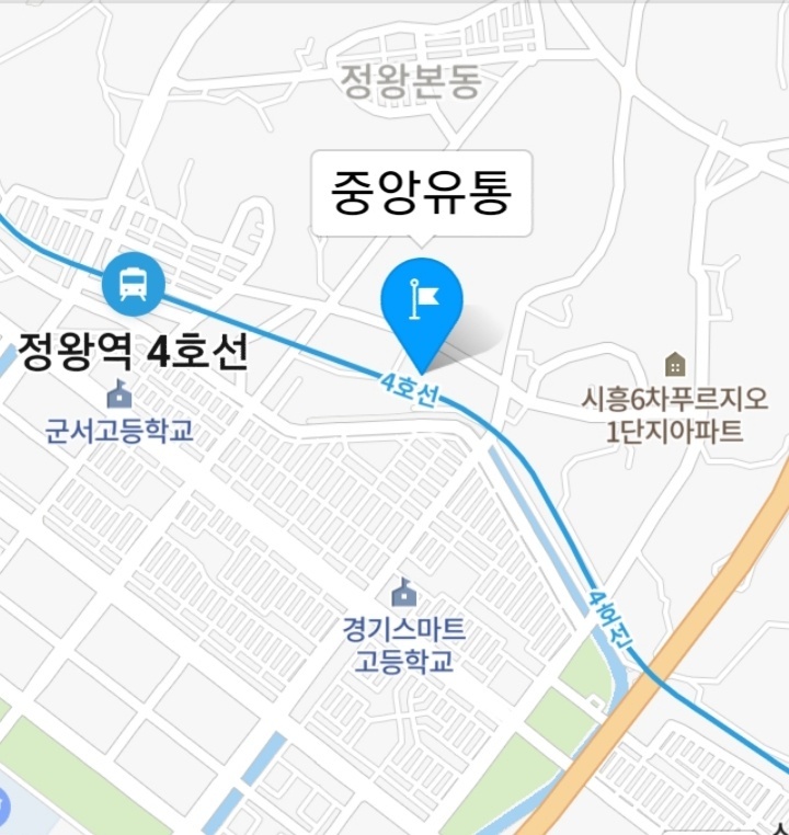 델몬트중앙 이미지