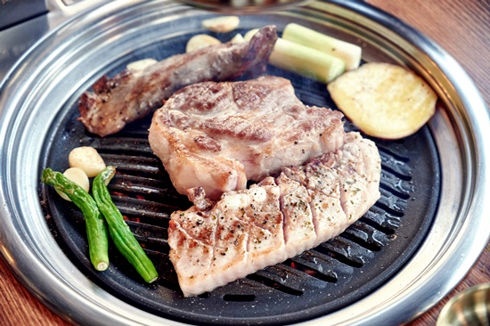 돈육몽 이미지