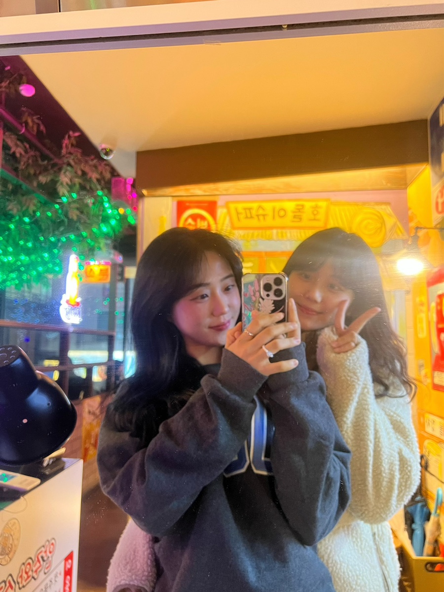 안주짱 이미지