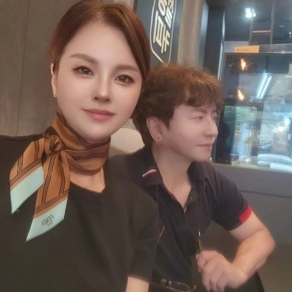밥슐랭 이미지