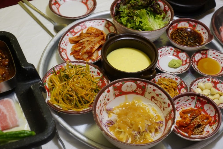 정수상회 이미지