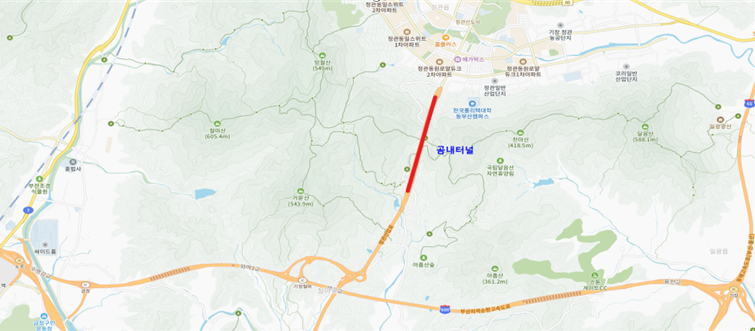 민엔설트 이미지