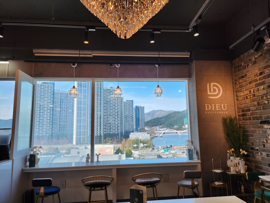 파티세리듀 이미지
