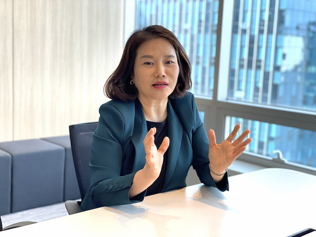 1.5도씨 이미지