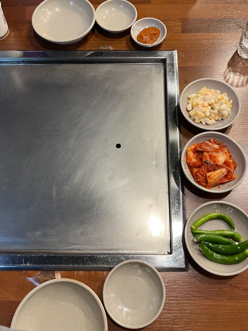 통구 이미지