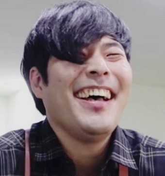 헬스개인레슨 이미지