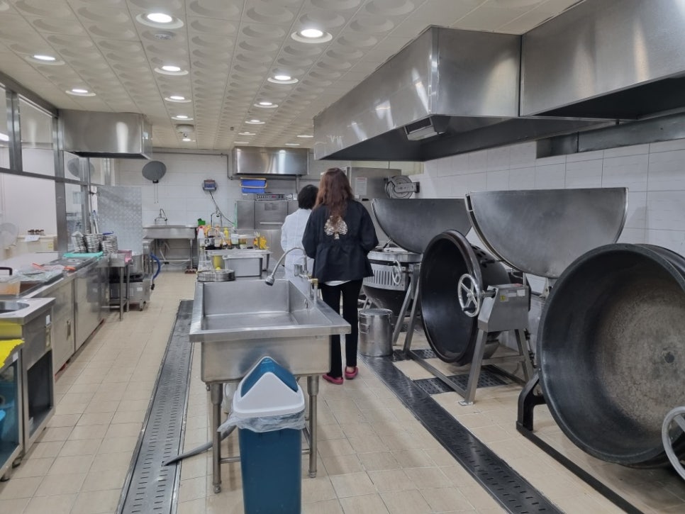 동남급식 이미지