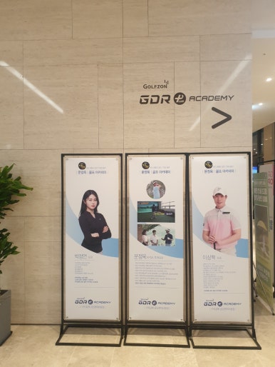 에스엠컴 이미지