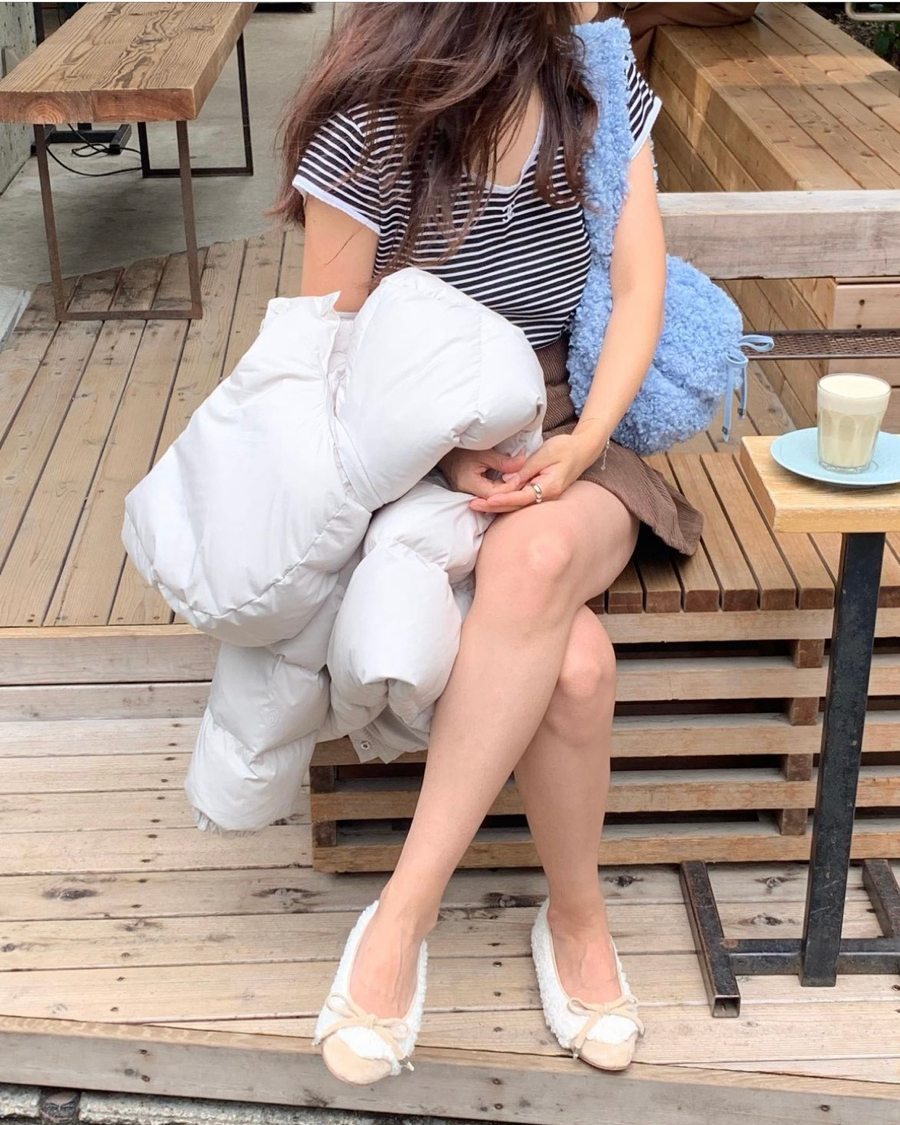 오버오버스튜디오 이미지