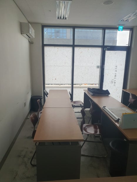 바모스인테리어 이미지