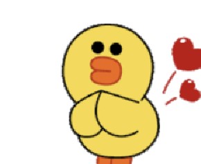 참좋은휘트니스 이미지