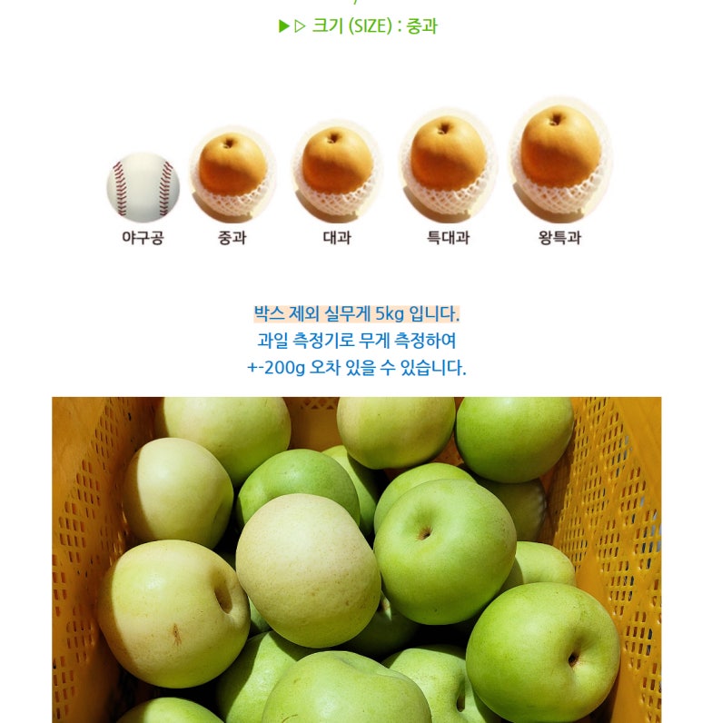 프리미어 농짱 이미지