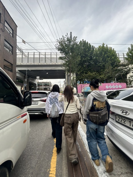 행복한식당 이미지