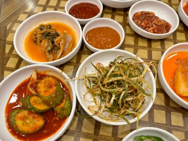 고바우샵 이미지