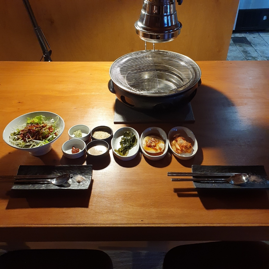 길목집 이미지