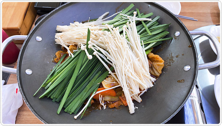 날마다 오리 이미지