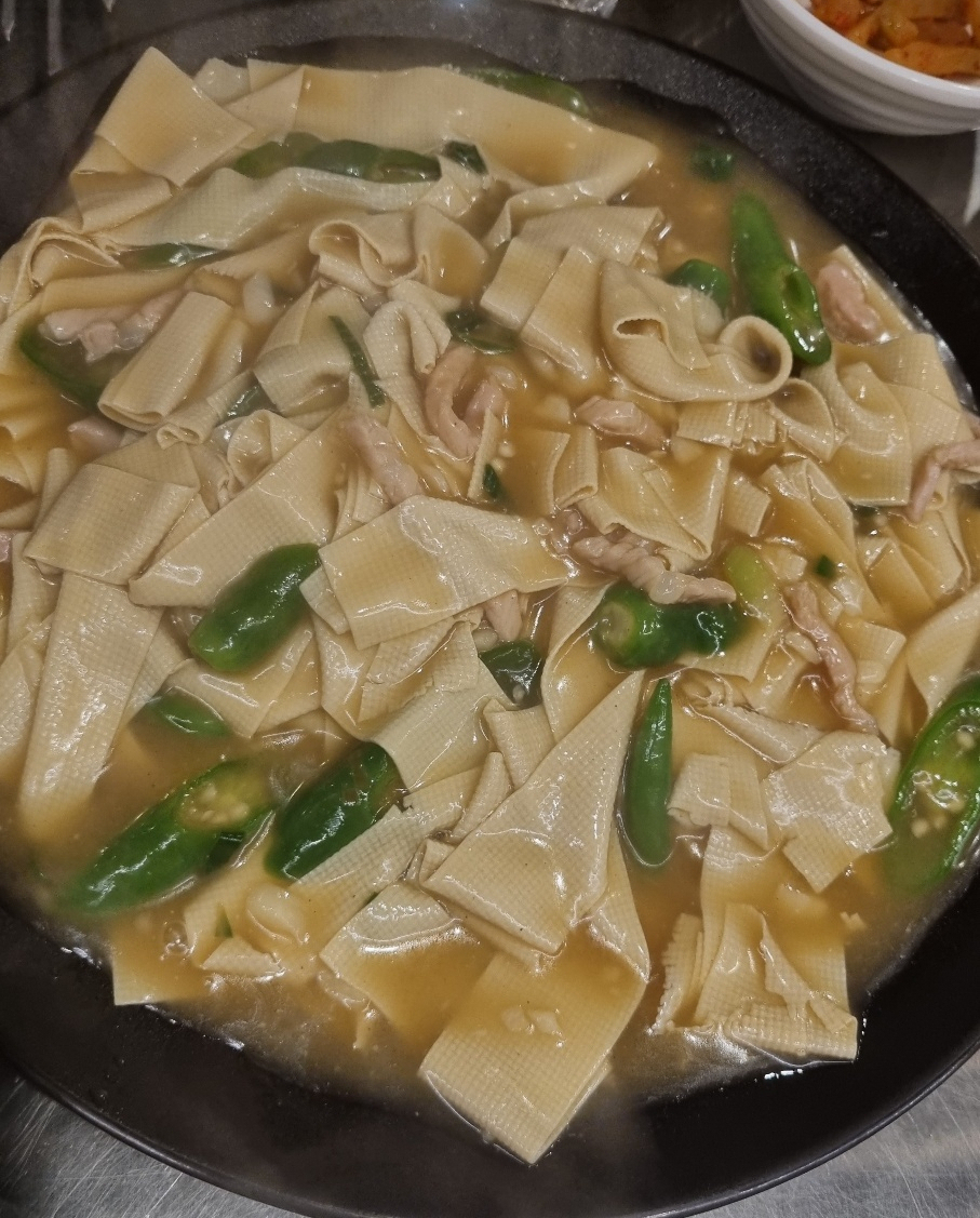 미각양꼬치마라탕훠궈 이미지