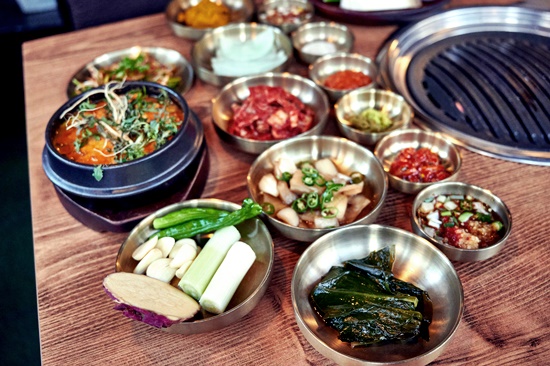 돈육몽 이미지
